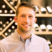 Michael Dorr Email & Phone Number