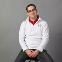 Francis Lessard's profile photo