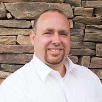 Spectra Company Employee Reuben Lombardo's profile photo