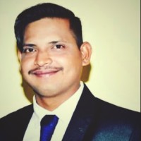 JD Autonation Employee Chandresh Chandra's profile photo