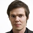 Pär Nyström Email