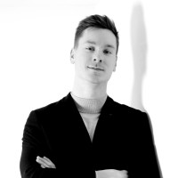 Thibault Lefebvre Email