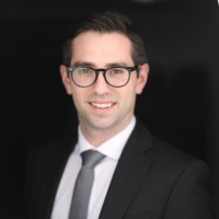 DuMoulin Boskovich LLP Employee C.j. Galozo's profile photo
