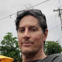 David Buckner Email & Phone Number