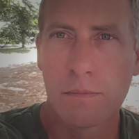 Wayne Tedder Email & Phone Number