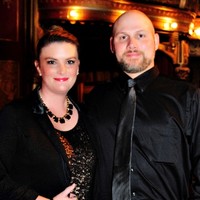 Sunland Construction, Inc. and Affiliates Employee Shane Haynes's profile photo