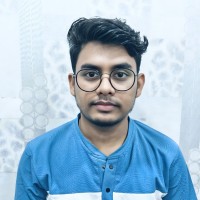 Maxify Employee Zahid Raza's profile photo
