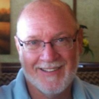 Bunt Insurance Agency, Inc Employee Jonathan Bunt's profile photo