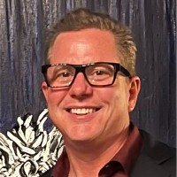 Brandon Halverson Email & Phone Number