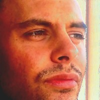 VoloRevolotion Employee Eric Sopp's profile photo