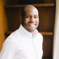 Omnivex Corporation Employee Damilare Adeola's profile photo