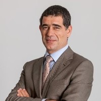 DS Seguros Employee Fernando Duarte Alves's profile photo