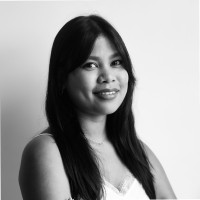 The Digital Juice Employee Aayushma Rajkarnikar's profile photo