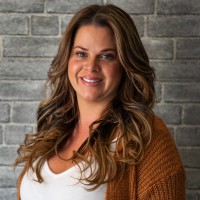 Alicia Prescott Email & Phone Number