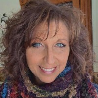 Inclusa, Inc. Employee Jill Seetan's profile photo