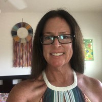 Arbonne Employee Kristen Everett's profile photo