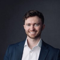 Northstar Technologies, Inc. Employee Michael Disque's profile photo