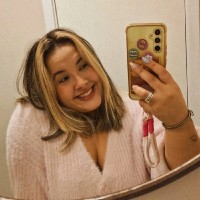 DezoitoCom PR Employee Amanda Mastrorosa's profile photo