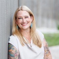 Emily Davis Consulting Employee Emily Davis's profile photo