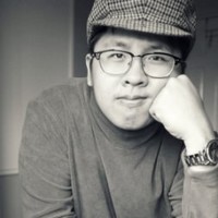 Andrew Soon Email