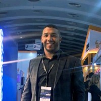 SOLAR EXPORT MAROC Employee Khalid Oussalhi's profile photo