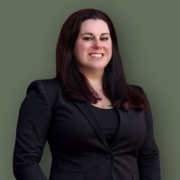 Kathy Zimmerman Email & Phone Number