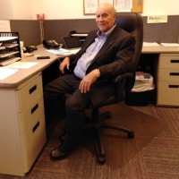 Dickey Hough Email & Phone Number