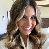 Astellas Pharma Employee Victoria Wallace's profile photo