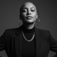 UpMail Employee Milena Bento's profile photo