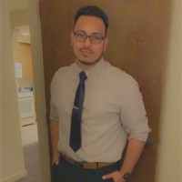 Tom Gonzalez Email & Phone Number