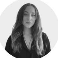 Natasha Seheult's profile photo