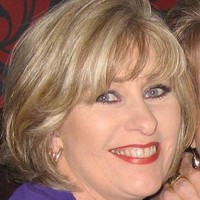 Sonja Hunter Email