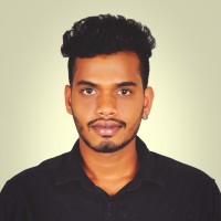 Skill Sigma Employee Rakesh Singh's profile photo
