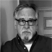 CRS Exteriors Employee Frank Lee's profile photo