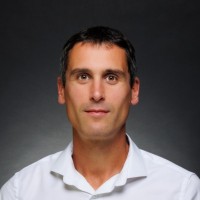 Thomas Testard Email