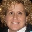 Amy Wirth Email & Phone Number