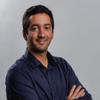 António Goulão Email