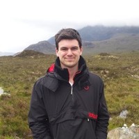 Mitchell Edmondson Email & Phone Number