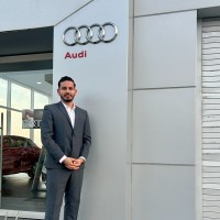 Miguel Ángel Ortiz Email