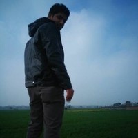 Loves Cloud Employee Ishant Sachdeva's profile photo