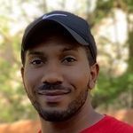 Michael Thomas