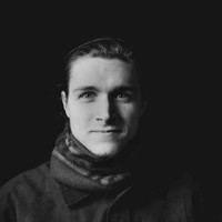 Benjamin Stack