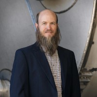 Nathan Steelman