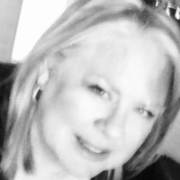 Catherine Garrett Email & Phone Number