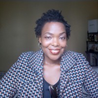 PEER Servants Employee Walungu Mutiso's profile photo