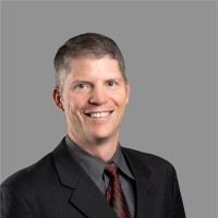 Bedford Camera and Video Employee Austin Pittman's profile photo