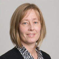 BESTrustees Limited Employee Rachel Tranter's profile photo