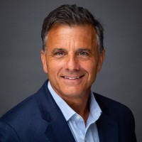 David Hobaica