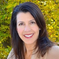 Heather Lund Email & Phone Number