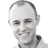 Nviro Employee Ryan Swenson's profile photo